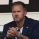 Morelli guarda al futuro: «Dobbiamo riportare i nostri colori dove devono stare. Abbiamo fatto un buon mercato» 32 Fredberg e1788091073561