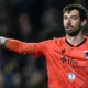 Per la Sampdoria una rivoluzione tra i portieri: Ghidotti verso il Parma 28 Ghidotti 2 e1788094490943