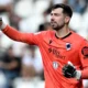 Calciomercato Sampdoria, Branco non cambia obiettivi: quattro rinforzi ancora da trovare 30 Ghidotti