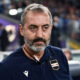 Testa a Cremonese Sampdoria, subito un test durissimo: Giampaolo chiude il precampionato da imbattuto 32 Giampaolo
