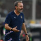 Convocati Cremonese per la Sampdoria: diversi assenti tra i grigiorossi. La lista di Giampaolo 28 Giampaolo MG8 5339
