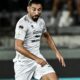 Spunta il nome di Merkaj per l’attacco della Sampdoria ma la concorrenza è folta: il punto 30 Silvio Merkaj