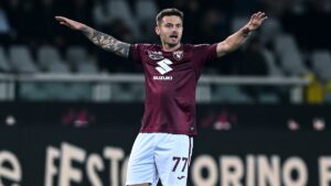 Linetty soluzione low cost per la Sampdoria, ma Branco non è convinto