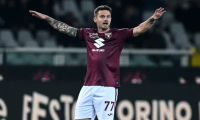 Nuova avventura per Linetty! L'ex Sampdoria riparte dallo Slask Wroclaw 27 Image Photo835366 e1785756068789