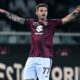 Linetty soluzione low cost per la Sampdoria, ma Branco non è convinto 30 Image Photo835366 e1785756068789
