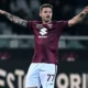 Nuova avventura per Linetty! L'ex Sampdoria riparte dallo Slask Wroclaw 28 Image Photo835366 e1785756068789