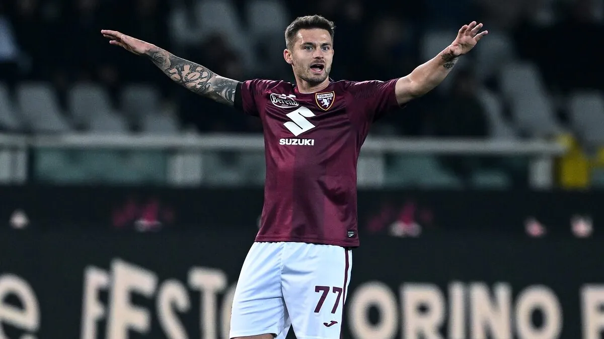 Nuova avventura per Linetty! L'ex Sampdoria riparte dallo Slask Wroclaw 26 Image Photo835366 e1785756068789