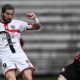 La Samp cerca un vice Lauritsen: Di Nardo resta tra i papabili per il ruolo 30 Image Photo853055 e1786378552663