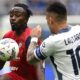Makoumbou alla Sampdoria, ci siamo: visite mediche terminate, ora la firma con i blucerchiati 28 Image Photo859229 e1787756636181