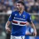 Mercato Sampdoria, capitolo uscite. C'è anche Riccio sulla lista dei partenti 28 Image Photo877003