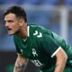 Sampdoria, ecco chi è Massolo: l'identikit del portiere che Branco vuole riportare a casa 32 Image Photo888219 e1788129214479