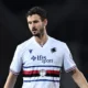 Cesena Sampdoria, Abildgaard e Depaoli verso il rientro! Buone notizie per Corradi 28 Image Photo908608 e1761688983293 1