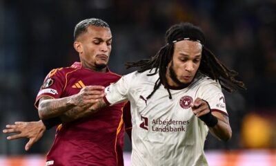 Ora è ufficiale! Mbabu è un nuovo giocatore della Sampdoria! Contratto fino al 2028 29 Image Photo915709 e1788208707997