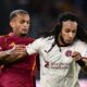 Ora è ufficiale! Mbabu è un nuovo giocatore della Sampdoria! Contratto fino al 2028 30 Image Photo915709 e1788208707997