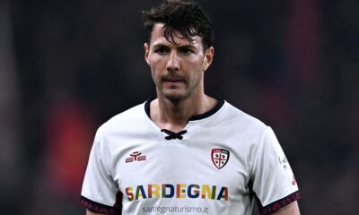 Branco ci prova per Mazzitelli! Occasione dal Como, ma il Verona fa concorrenza 27 Image Photo930956 e1787814347678