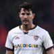 Branco ci prova per Mazzitelli! Occasione dal Como, ma il Verona fa concorrenza 28 Image Photo930956 e1787814347678