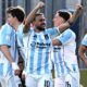 Cuppone accende il mercato: Sampdoria, Avellino e Vicenza sull’attaccante dell’Entella 28 Image Photo932203 e1786014529990