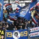 Grande squillo della Samp Under 17! Sabato di festa, Atalanta battuta 1-2 in trasferta 32 Image Photo942887