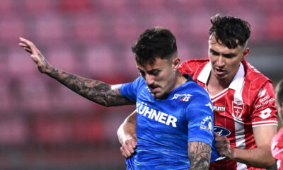 Nuovo nome per l’attacco della Samp, tentativo per Nasti della Cremonese 31 Image Photo957108 scaled e1788185106598