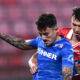 Nuovo nome per l’attacco della Samp, tentativo per Nasti della Cremonese 32 Image Photo957108 scaled e1788185106598