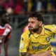 Calò frena la Sampdoria: il centrocampista vuole rimanere in Serie A 28 Image Photo957115 e1786780479103