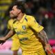 Calò nel mirino della Sampdoria: esperienza, numeri e carriera del classe '97 28 gol Giacomo Calo' Frosinone