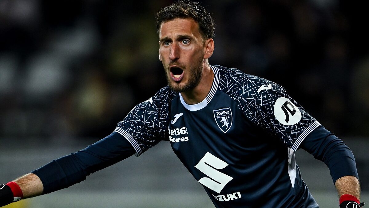 Paleari resta un obiettivo ma la concorrenza è tanta: occhi della Serie A sul classe '92 26 Image Photo958434 e1785861234429