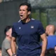 Ko in amichevole per la Sampdoria: l'analisi dopo la gara con il Novara 28 Image Photo970060 e1784894011238