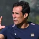 Saranno almeno tre le novità verso la sfida contro la Cremonese: le mosse di Corradi per affrontare i grigiorossi 28 corradi