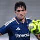 Idea Azon per l’attacco della Sampdoria: lo spagnolo del Como osservato di recente 28 Image Photo970903 e1785851050475