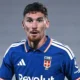 Mercato Sampdoria, sfumano due obiettivi per l'attacco: Gabrielloni al Palermo, Shpendi alla Cremonese 32 Image Photo970905 e1787748775867