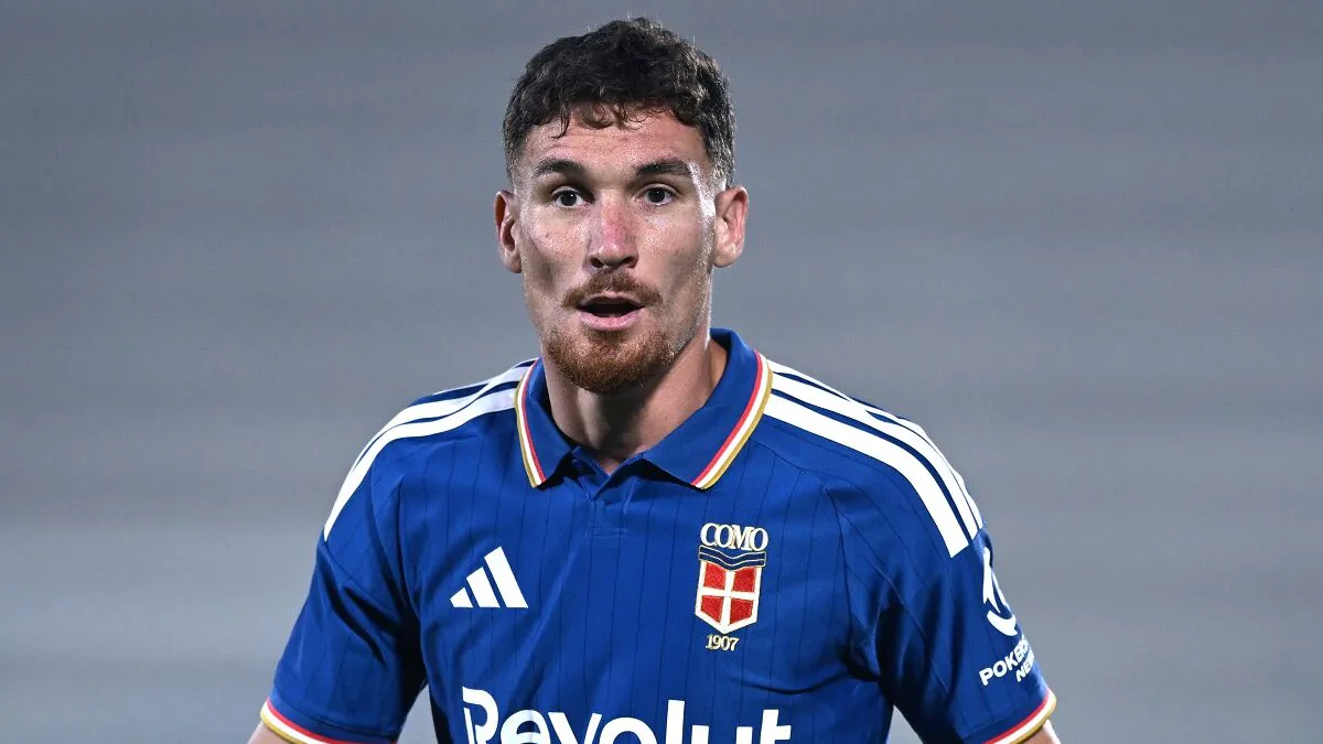 Mercato Sampdoria, sfumano due obiettivi per l'attacco: Gabrielloni al Palermo, Shpendi alla Cremonese 26 Image Photo970905 e1787748775867