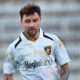 Calò lontano dalla Sampdoria, strada in salita: il Frosinone lo blinda fino al 2029 28 Image Photo971185 1 scaled e1787745663508