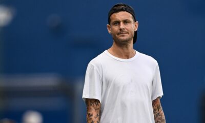 Convocati Cesena per la Sampdoria, le scelte di mister Diamanti: la lista completa 29 Image Photo974321 e1787424800235