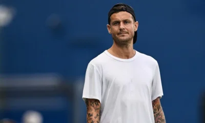 Cesena Sampdoria, rivali a caccia di riscatto. Pesa il dato shock dei gol subiti da fuori area 27 Image Photo974321 e1787424800235
