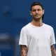 Cesena Sampdoria, rivali a caccia di riscatto. Pesa il dato shock dei gol subiti da fuori area 28 Image Photo974321 e1787424800235
