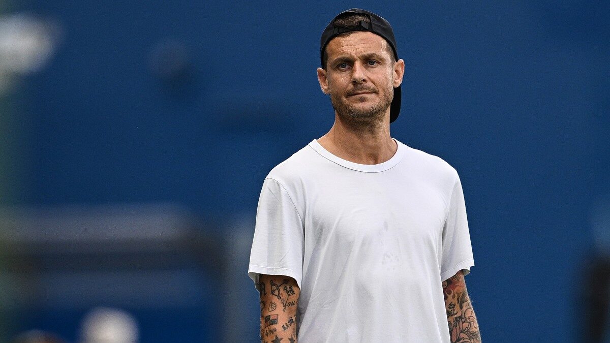 Convocati Cesena per la Sampdoria, le scelte di mister Diamanti: la lista completa 26 Image Photo974321 e1787424800235