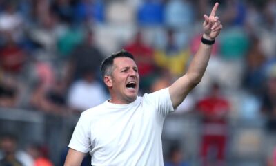 Convocati Juve Stabia per la Sampdoria, le scelte di De Giorgio! La lista completa 29 Image Photo974535 e1787937934551