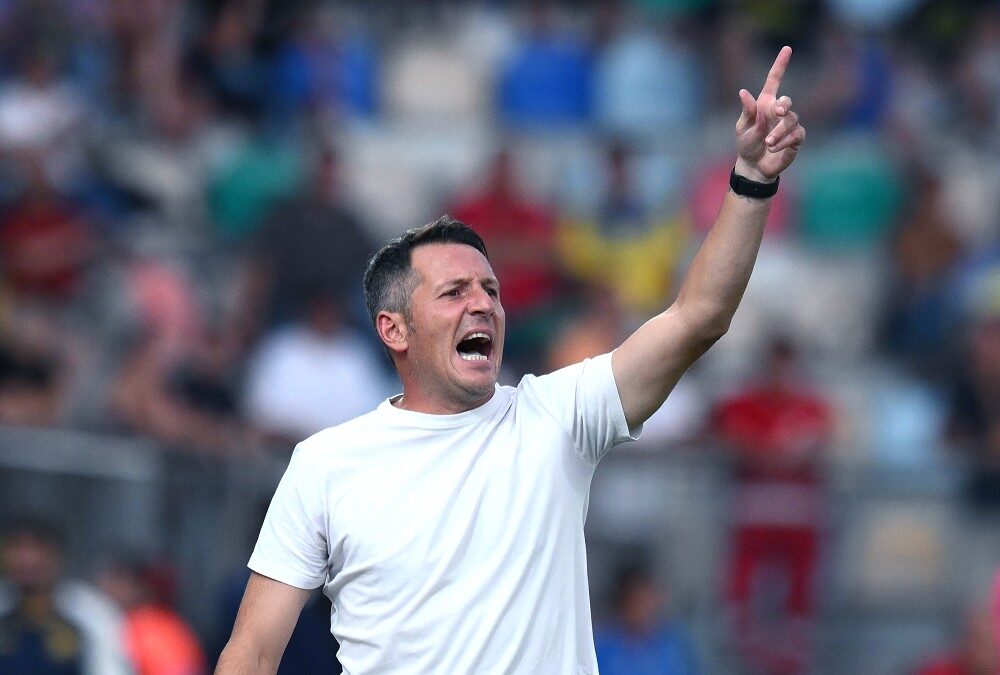 Convocati Juve Stabia per la Sampdoria, le scelte di De Giorgio! La lista completa 26 Image Photo974535 e1787937934551