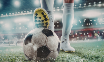 Milan-Lazio, la doppia operazione ci spiega come funziona davvero una trattativa di mercato nel calcio moderno 27 Immagine1