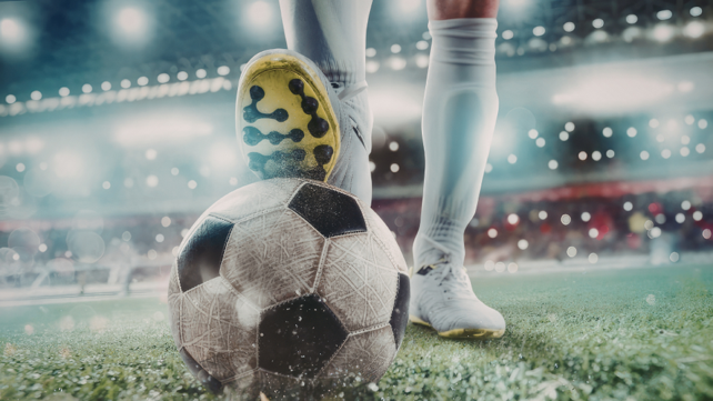 Milan-Lazio, la doppia operazione ci spiega come funziona davvero una trattativa di mercato nel calcio moderno 26 Immagine1
