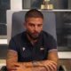 Insigne pronto a tornare in campo? Il recupero entra nella fase decisiva: la Sampdoria lo aspetta 28 Insigne e1783602811932 1
