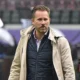 Summit di mercato dopo la gara con la Cremonese. I vertici della Samp pianificano i colpi 30 Jesper Fredberg