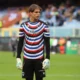 Ufficiale il rinnovo di Krastev con la Sampdoria! Il comunicato del club 28 Krastev 1