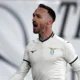 La Sampdoria guarda in casa Lazio per la fascia: spunta la clamorosa idea Lazzari 28 Lazzari 1 e1787862564553