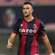 Mercato Sampdoria, le trattative per Lykogiannis e Pierini restano in fase di stand-by 30 Lykogiannis MG8 3530 1 1 1 1 1