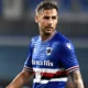 Idea Ricci da svincolato come vice Esposito! Prima serve l'addio di Ferri 28 Matteo Ricci sampdoria