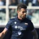 Calciomercato Sampdoria, si punta al ritorno di Pierini: ma c'è da superare la concorrenza 28 Nicholas Pierini 1 1