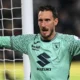 Nuovi contatti per Paleari! Branco vuole regalare subito il nuovo portiere a Corradi 32 Paleari Torino 1