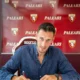 Paleari resta un obiettivo concreto! La Samp prepara l'offerta 30 Paleari al Torino. Foto di Torino Football Club